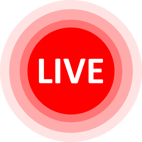 Lve Sex